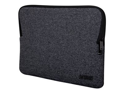  URBAN FACTORY  Memory - funda para portátilMSM20UF