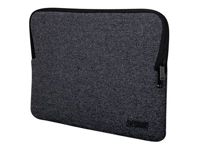  URBAN FACTORY  Memory - funda para portátilMSM30UF