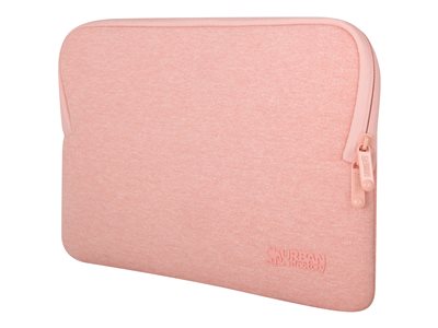  URBAN FACTORY  Memory - funda para portátilMSM33UF