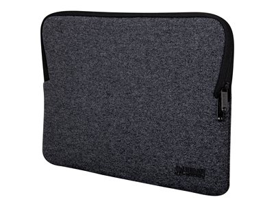  URBAN FACTORY  Memory - funda para portátilMSN10UF