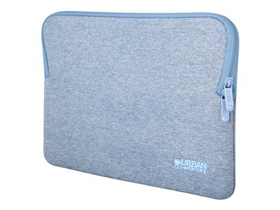  URBAN FACTORY  Memory - funda para portátilMSN11UF