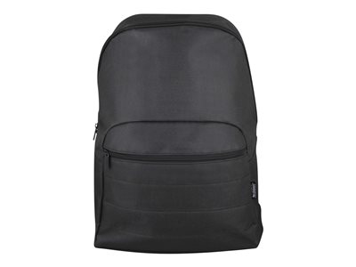  URBAN FACTORY  NYLEE - mochila para transporte de portátilBLS14UF