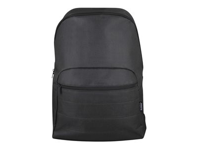  URBAN FACTORY  NYLEE - mochila para transporte de portátilBLS15UF