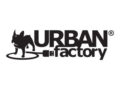  URBAN FACTORY  Privacy Screen Cover for Notebook 11.6