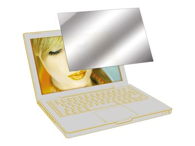  URBAN FACTORY  Privacy Screen Cover for Notebook 12.1 W