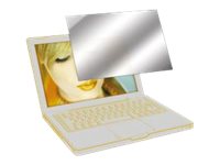  URBAN FACTORY  Privacy Screen Cover for Notebook 14.1 W