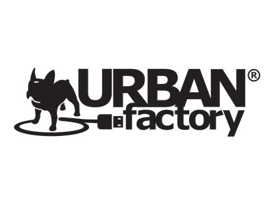  URBAN FACTORY  Privacy Screen Cover MacbookPro 15