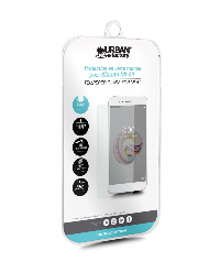 Urban Factory PROTECTOR PANTALLA XIAOMI MI A1ACCSVIDRIO TEMPLADO TGP72UF