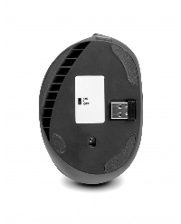 RATON ERGONOMICO WIRELESS      WRLSDIESTRO  BLUETOOTH - RECARGABLE EPR20UF