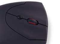 RATON ERGONOMICO WIRELESS      WRLSDIESTRO  DONGLE USB A/C EMR20UF-N