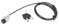 Urban Factory SECURITY CABLE FOR ASUS N008U  ACCS. CRS11UF