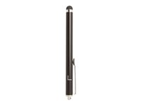 Urban Factory Smart Stylus - palpador STY07UF