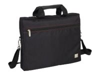  URBAN FACTORY  TopLight - funda de transporte para portátilTLC04UF