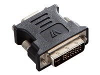 V7 adaptador VGA V7E2DVIIMVGAF-ADPTR