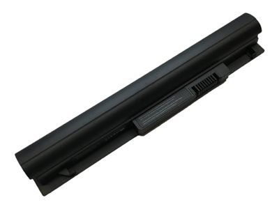  V7  - batería para portátil - Li-Ion - 2600 mAhV7EH-MR03
