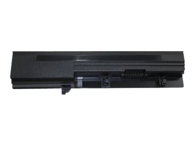  V7  - batería para portátil - Li-Ion - 2800 mAhV7ED-KCN1P