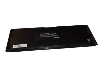  V7  - batería para portátil - Li-Ion - 3400 mAh - 37 WhD-7HRJW-V7E