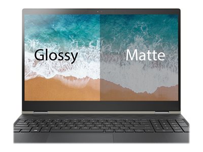  V7  - filtro de privacidad para portátilPS140W9
