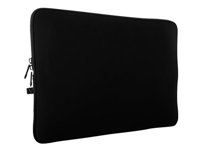  V7  - funda para portátilCSE12-BLK-3E