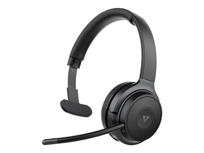  V7  HB605M - auricularHB605M