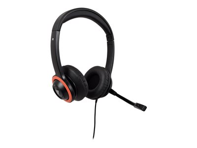 V7  HU540E - auricularHU540E