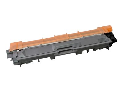  V7  - negro - compatible - cartucho de tóner (alternativa para: Brother TN242BK)V7-TN242K-OV7