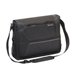  V7  Standard Messenger Case - funda de transporte para portátilCBM1-2G
