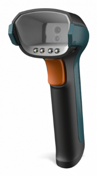 VENTION Adaptador HDMI 4K 270º Vention AINB0/ HDMI Macho - HDMI Hembra AINB0
