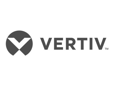  VERTIV  - clip sin herramientas para control de cablesVRA1005
