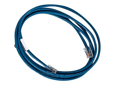  Vertiv Cyclades cable de red - 2.1 mCAB0018