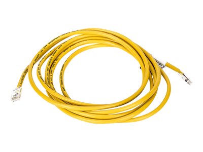  Vertiv Cyclades cable de red - 3 mCAB0045