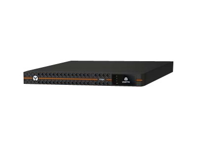  VERTIV  EDGE - UPS - 1350 vatios - 1500 VAEDGE-1500IRM1U