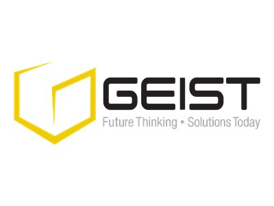  Vertiv Geist Branch Metered Upgradeable - unidad de distribución de potenciaGI10095