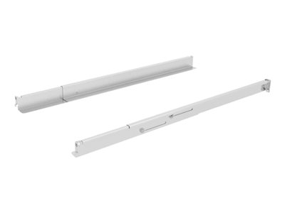  VERTIV  - guía para bastidor - 1UVRA3004