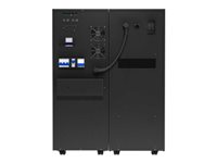 Liebert GXT3-240TBATTCE - caja para baterías - Ácido de plomo - 8.5 Ah