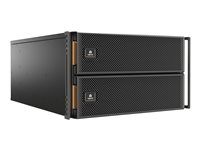 Liebert GXT5 - batería de UPS - Ácido de plomo
