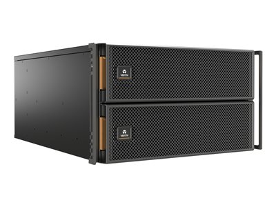  Vertiv Liebert GXT5 - batería de UPS - Ácido de plomoGXT5-EBC384VRT6U