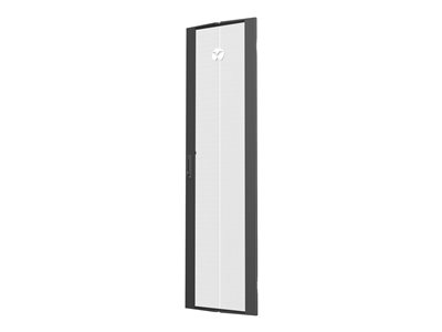  VERTIV  - puerta de bastidor (con ventilación) - 42UVRA6001