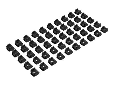  VERTIV  - separadores de tuercasVRA5001