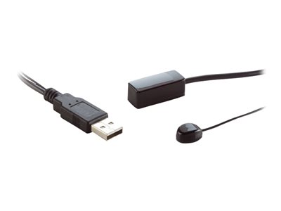  Vogels Marmitek IR 100 USB - extensor de infrarrojos para control remoto08213