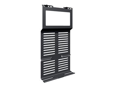  Vogels Vogel's Connect-It PFA 9165 componente para montaje - para equipo periférico - negro7291650
