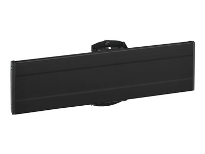  Vogels Vogel's Connect-It PFB 3405 componente para montaje - para pantalla plana - negro7234050