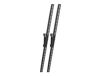  Vogels Vogel's Connect-It PFS 3311 componente para montaje - para pantalla LCD - negro7233110