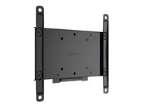 Vogel's M-series MA2000 (B1) - abrazadera - para TV con pantalla de cristal líquido 8562000