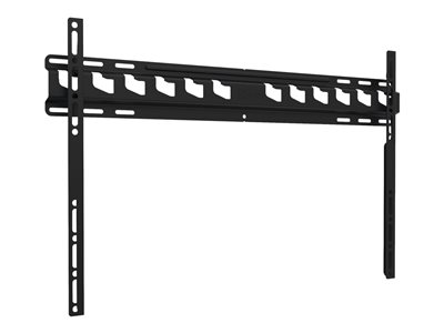  Vogels Vogel's M-series MA4000 abrazadera - para TV con pantalla de cristal líquido - negro8564000