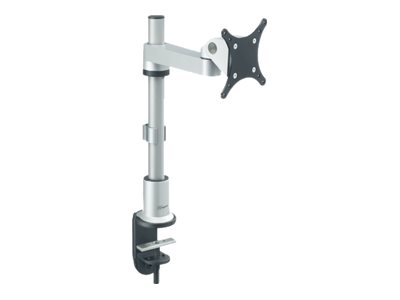  Vogels Vogel's PFD 8522 kit de montaje - para Monitor7185224