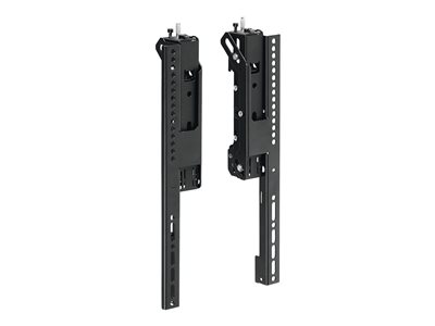 Vogels Vogel's PFS 3504 componente para montaje - para muro de vídeo - negro7235040