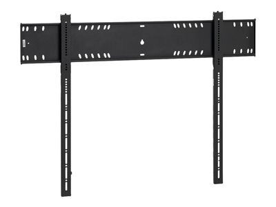  Vogels Vogel's PFW 6000 Series 6900 kit de montaje - fijo - para pantalla plana - negro7369000