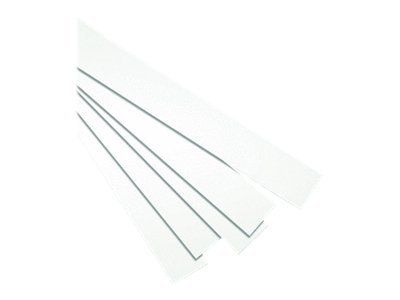  Vogels Vogel's Professional Connect-it II PFA 9107 componente para montaje - para pantalla plana - blanco7291071