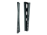 Vogel's Professional PFA 9122 Z-Bracket - componente para montaje